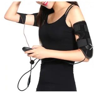 Evertone Bionic Arm